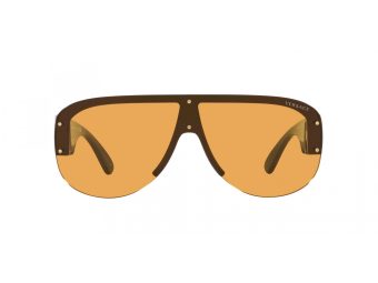 Versace Sonnenbrille VE 4391 GB1/7