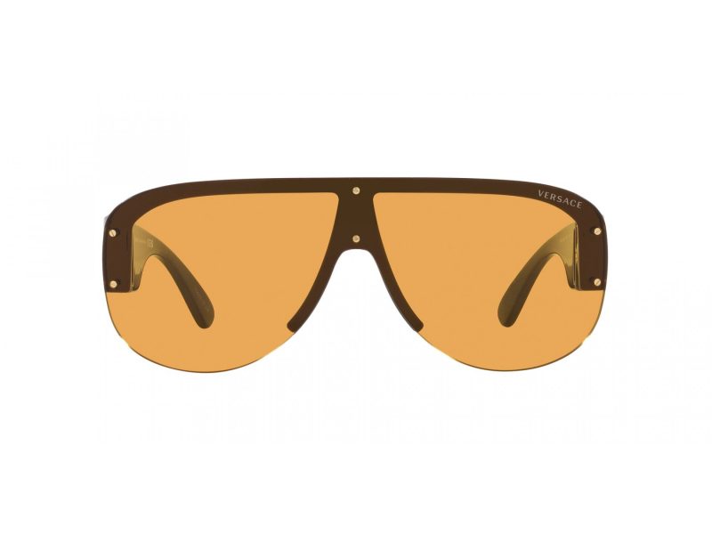 Versace Sonnenbrille VE 4391 GB1/7