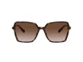 Versace Sonnenbrille VE 4396 108/13