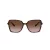Versace Sonnenbrille VE 4396 108/13
