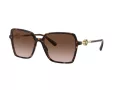 Versace Sonnenbrille VE 4396 108/13