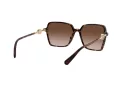 Versace Sonnenbrille VE 4396 108/13