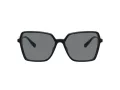 Versace Sonnenbrille VE 4396 GB1/87