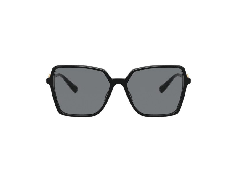 Versace Sonnenbrille VE 4396 GB1/87