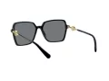 Versace Sonnenbrille VE 4396 GB1/87