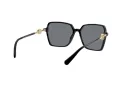 Versace Sonnenbrille VE 4396 GB1/87