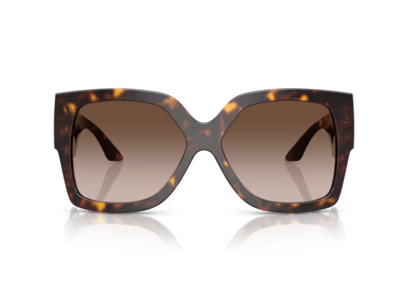 Versace Sonnenbrille VE 4402 108/13