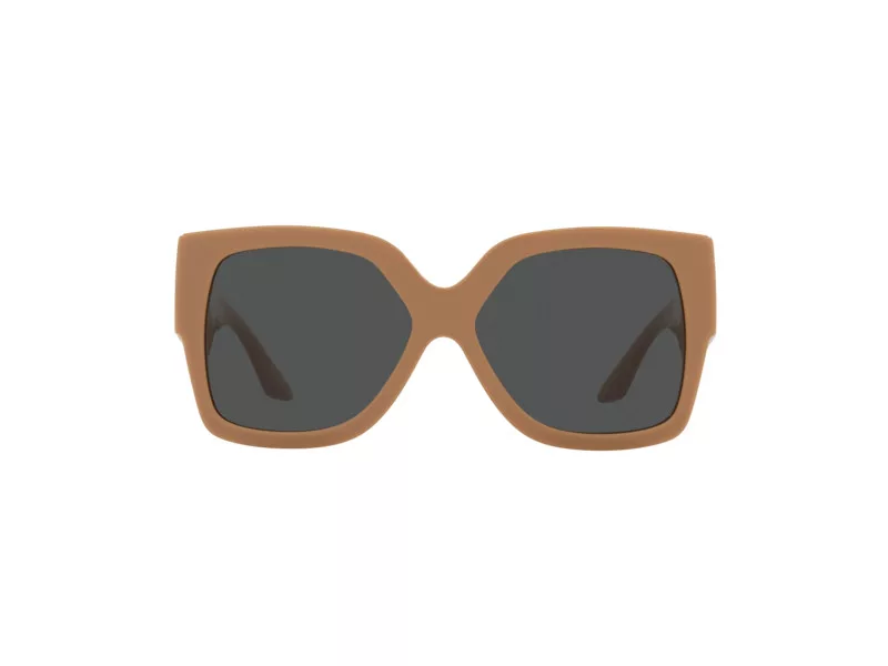 Versace Sonnenbrille VE 4402 5349/87