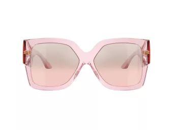 Versace Sonnenbrille VE 4402 54727E