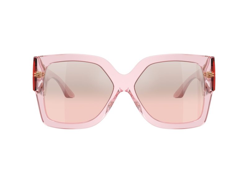 Versace Sonnenbrille VE 4402 54727E
