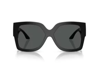 Versace Sonnenbrille VE 4402 547887