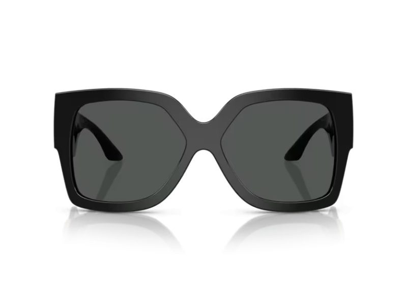 Versace Sonnenbrille VE 4402 547887