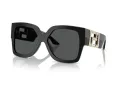 Versace Sonnenbrille VE 4402 547887