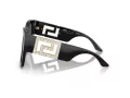 Versace Sonnenbrille VE 4402 547887