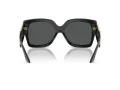 Versace Sonnenbrille VE 4402 547887