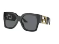 Versace Sonnenbrille VE 4402 GB1/87