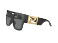 Versace Sonnenbrille VE 4402 GB1/87