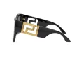 Versace Sonnenbrille VE 4402 GB1/87