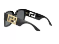 Versace Sonnenbrille VE 4402 GB1/87