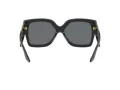Versace Sonnenbrille VE 4402 GB1/87