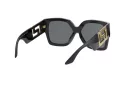 Versace Sonnenbrille VE 4402 GB1/87