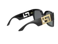 Versace Sonnenbrille VE 4402 GB1/87