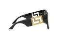 Versace Sonnenbrille VE 4402 GB1/87