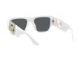 Versace Sonnenbrille VE 4403 314/87