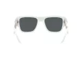 Versace Sonnenbrille VE 4403 314/87