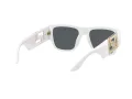 Versace Sonnenbrille VE 4403 314/87
