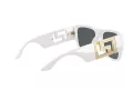 Versace Sonnenbrille VE 4403 314/87