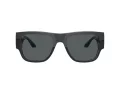 Versace Sonnenbrille VE 4403 GB1/87