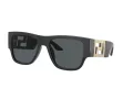Versace Sonnenbrille VE 4403 GB1/87