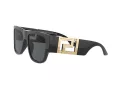 Versace Sonnenbrille VE 4403 GB1/87