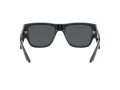 Versace Sonnenbrille VE 4403 GB1/87