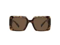 Versace Sonnenbrille VE 4405 108/73