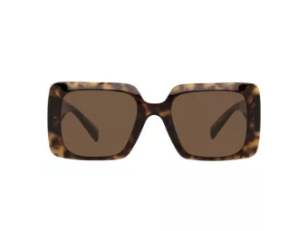 Versace Sonnenbrille VE 4405 108/73