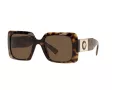 Versace Sonnenbrille VE 4405 108/73