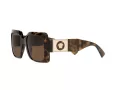 Versace Sonnenbrille VE 4405 108/73