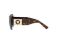 Versace Sonnenbrille VE 4405 108/73
