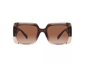 Versace Sonnenbrille VE 4405 5332/13