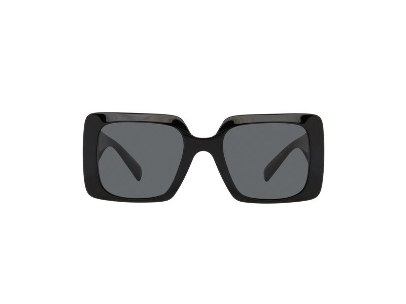 Versace Sonnenbrille VE 4405 GB1/87