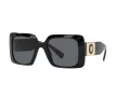Versace Sonnenbrille VE 4405 GB1/87