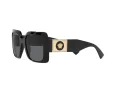 Versace Sonnenbrille VE 4405 GB1/87