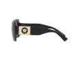 Versace Sonnenbrille VE 4405 GB1/87
