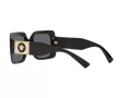 Versace Sonnenbrille VE 4405 GB1/87