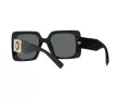 Versace Sonnenbrille VE 4405 GB1/87