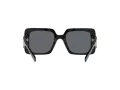 Versace Sonnenbrille VE 4405 GB1/87