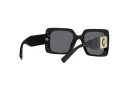 Versace Sonnenbrille VE 4405 GB1/87