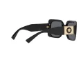 Versace Sonnenbrille VE 4405 GB1/87